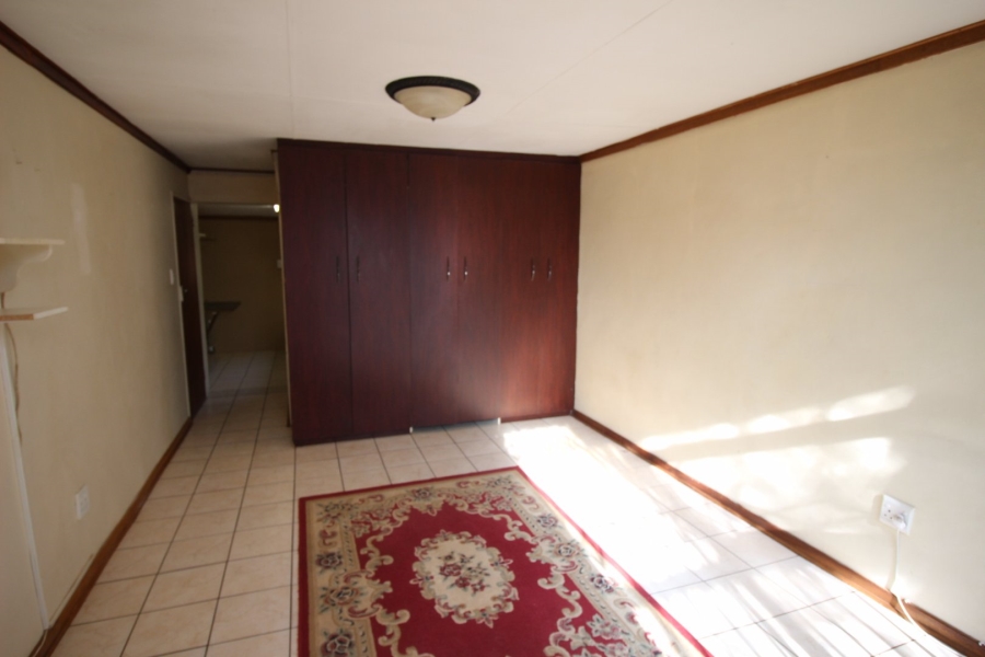 12 Bedroom Property for Sale in Spitskop SH Free State